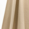 Lycra Matte Double-Sided Brushed Fabric – 78% Nylon 22% Lycra, 150cm 210gsm