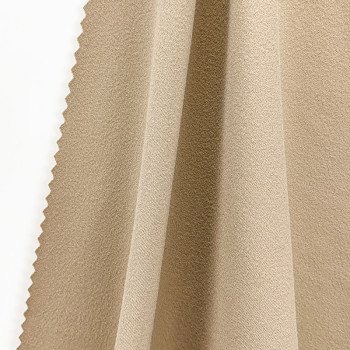 Lycra Matte Double Sided Brushed Fabric 78% Nylon 22% Lycra 150cm 210gsm