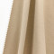 Lycra Matte Double-Sided Brushed Fabric – 78% Nylon 22% Lycra, 150cm 210gsm