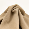 Lycra Matte Double-Sided Brushed Fabric – 78% Nylon 22% Lycra, 150cm 210gsm