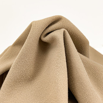 Lycra Matte Double-Sided Brushed Fabric – 78% Nylon 22% Lycra, 150cm 210gsm