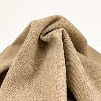 Lycra Matte Double-Sided Brushed Fabric – 78% Nylon 22% Lycra, 150cm 210gsm