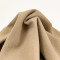 Lycra Matte Double-Sided Brushed Fabric – 78% Nylon 22% Lycra, 150cm 210gsm