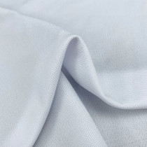 Sorona Moisture Wicking Performance Fabric 150-160 Gsm Lightweight Activewear Series