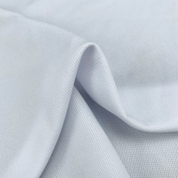 Sorona Moisture Wicking Performance Fabric 150-160 Gsm Lightweight Activewear Series