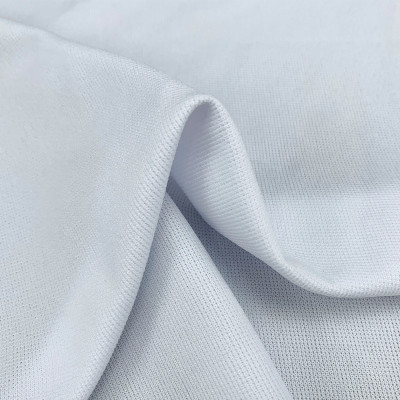 Sorona Moisture Wicking Performance Fabric 150-160 Gsm Lightweight Activewear Series