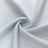 Sorona Moisture Wicking Performance Fabric 150-160 Gsm Lightweight Activewear Series