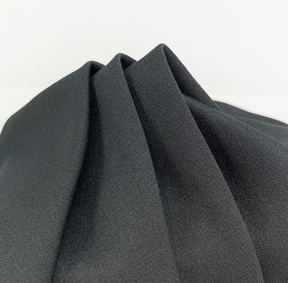 Sorona Moisture Wicking Performance Fabric 150-160 Gsm Lightweight Activewear Series