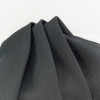 Sorona Moisture Wicking Performance Fabric 150-160 Gsm Lightweight Activewear Series