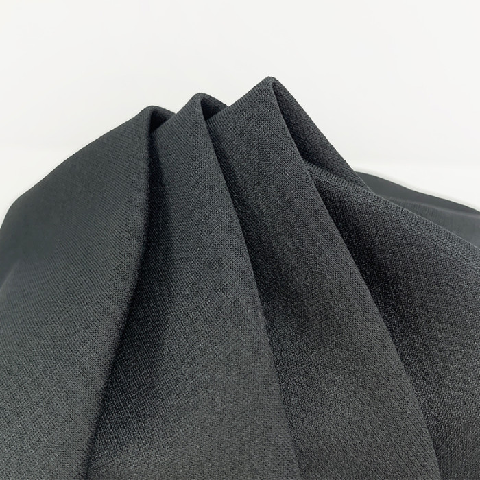 Sorona Moisture Wicking Performance Fabric 150-160 Gsm Lightweight Activewear Series
