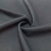 Sorona Moisture Wicking Performance Fabric 150-160 Gsm Lightweight Activewear Series