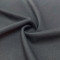 Sorona Moisture Wicking Performance Fabric 150-160 Gsm Lightweight Activewear Series