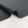 Sorona Moisture Wicking Performance Fabric 150-160 Gsm Lightweight Activewear Series