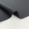 Sorona Moisture Wicking Performance Fabric 150-160 Gsm Lightweight Activewear Series