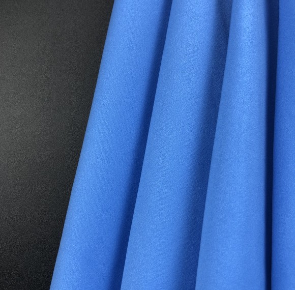 LuLu Inspired High Stretch Nylon Spandex Fabric 230 GSM Sculpt Support Series