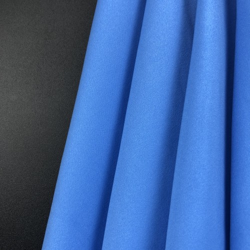 LuLu Inspired High Stretch Nylon Spandex Fabric 230 GSM Sculpt Support Series