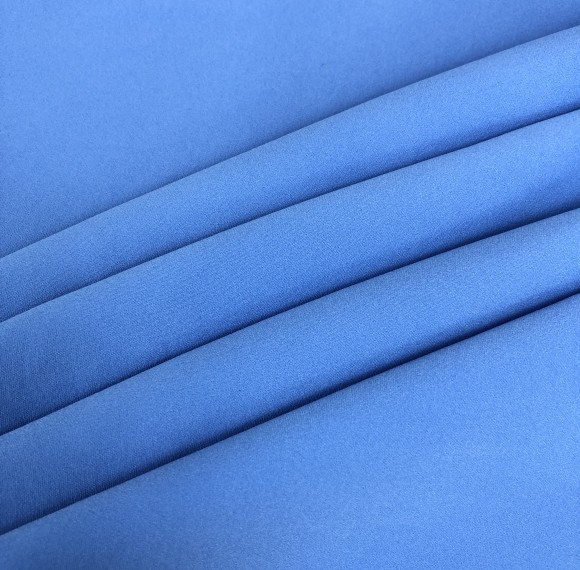 LuLu Inspired High Stretch Nylon Spandex Fabric 230 GSM Sculpt Support Series