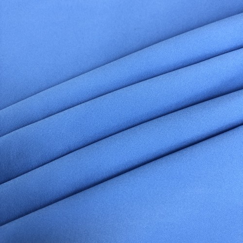 LuLu Inspired High Stretch Nylon Spandex Fabric 230 GSM Sculpt Support Series