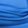 LuLu Inspired High Stretch Nylon Spandex Fabric 230 GSM Sculpt Support Series