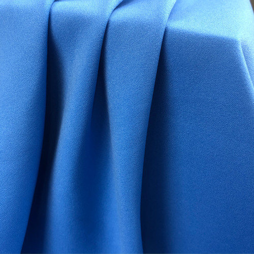 LuLu Inspired High Stretch Nylon Spandex Fabric 230 GSM Sculpt Support Series