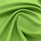 Germanium Infused High Stretch Functional Fabric 270 GSM Double Sided Rib Texture