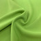 Germanium Infused High Stretch Functional Fabric 270 GSM Double Sided Rib Texture