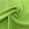 Germanium Infused High Stretch Functional Fabric 270 GSM Double Sided Rib Texture
