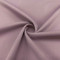 Recycled Double-Sided Nylon-Spandex Fabric with Dyeable Spandex – 210 GSM, Sustainable Activewear Series