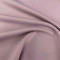 Recycled Double-Sided Nylon-Spandex Fabric with Dyeable Spandex – 210 GSM, Sustainable Activewear Series