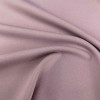 Recycled Double-Sided Nylon-Spandex Fabric with Dyeable Spandex – 210 GSM, Sustainable Activewear Series