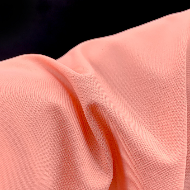 Yoga fabric
