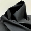 30D Full Dull Ultra Fine Nylon Spandex Fabric 150 GSM Lightweight Naked Feel Series