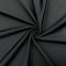30D Full Dull Ultra Fine Nylon Spandex Fabric 150 GSM Lightweight Naked Feel Series