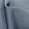 30D Full Dull Ultra Fine Nylon Spandex Fabric 150 GSM Lightweight Naked Feel Series