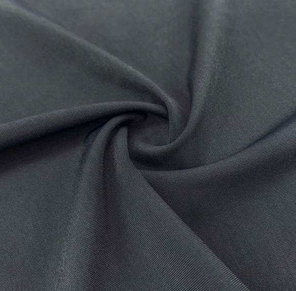 High Spandex Warp Knitted Nylon Spandex Fabric 230 GSM Strong Support Series