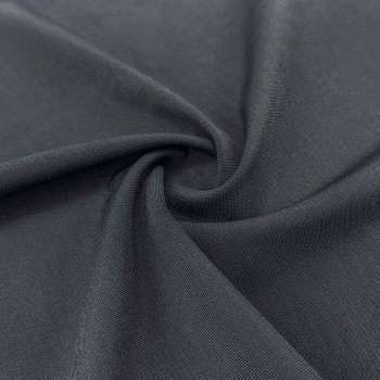 High Spandex Warp Knitted Nylon Spandex Fabric 230 GSM Strong Support Series