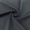 High Spandex Warp Knitted Nylon Spandex Fabric 230 GSM Strong Support Series