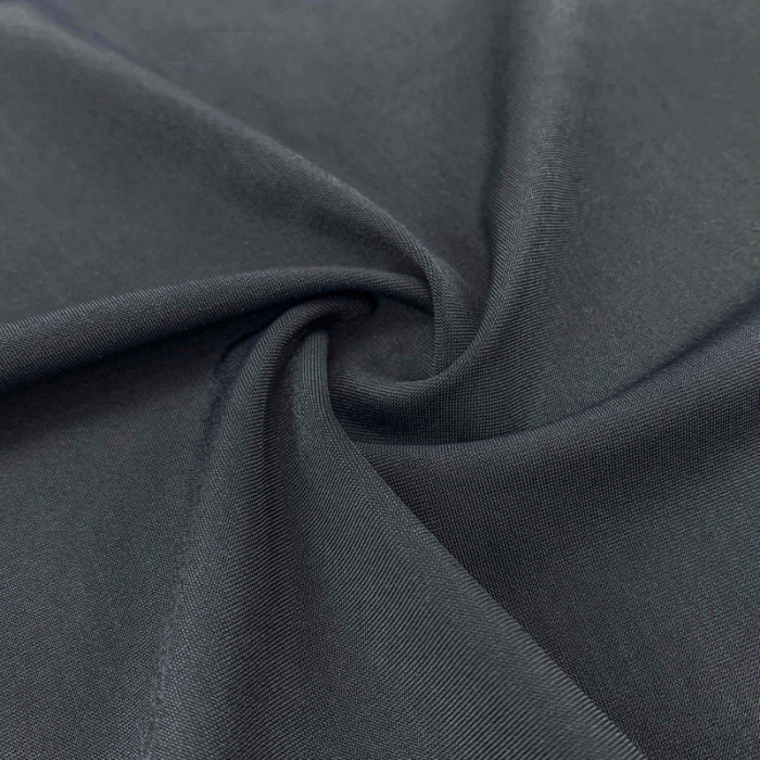 High Spandex Warp Knitted Nylon Spandex Fabric 230 GSM Strong Support Series