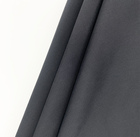 High Spandex Warp Knitted Nylon Spandex Fabric 230 GSM Strong Support Series
