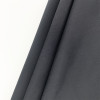 High Spandex Warp Knitted Nylon Spandex Fabric 230 GSM Strong Support Series