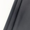 High Spandex Warp Knitted Nylon Spandex Fabric 230 GSM Strong Support Series