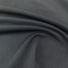 High Spandex Warp Knitted Nylon Spandex Fabric 230 GSM Strong Support Series