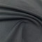 High Spandex Warp Knitted Nylon Spandex Fabric 230 GSM Strong Support Series