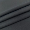 High Spandex Warp Knitted Nylon Spandex Fabric 230 GSM Strong Support Series