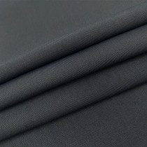 High Spandex Warp Knitted Nylon Spandex Fabric 230 GSM Strong Support Series