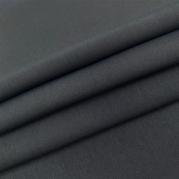 High Spandex Warp Knitted Nylon Spandex Fabric 230 GSM Strong Support Series