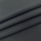High Spandex Warp Knitted Nylon Spandex Fabric 230 GSM Strong Support Series