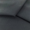 High Spandex Warp Knitted Nylon Spandex Fabric 230 GSM Strong Support Series