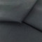 High Spandex Warp Knitted Nylon Spandex Fabric 230 GSM Strong Support Series