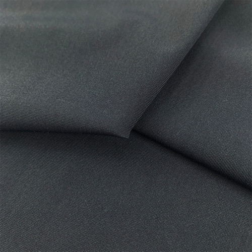 High Spandex Warp Knitted Nylon Spandex Fabric 230 GSM Strong Support Series